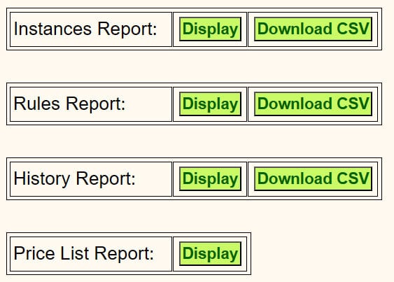 reports-page-1 reports-page-1